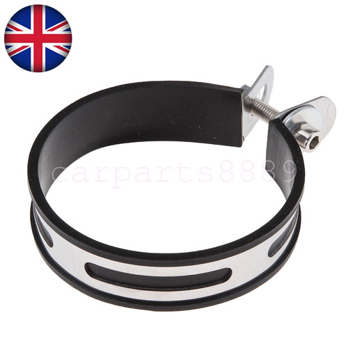 Motorcycle exhaust muffler - motorcycle,