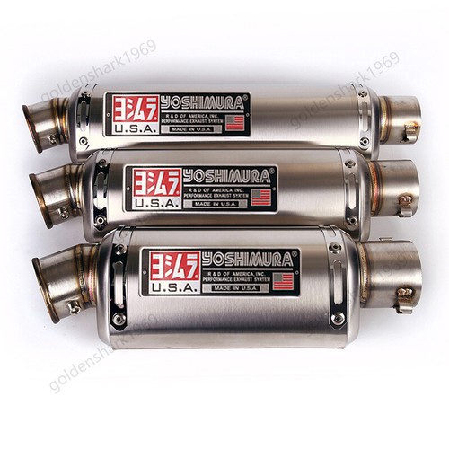 Slip 51mm universal - 51mm, 2"