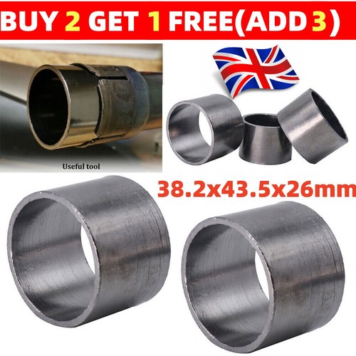 Motorcycle exhaust pipe - motorcycle,