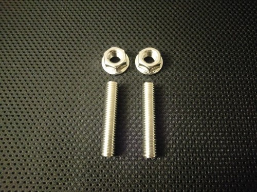 Scooter moped metric - m6,
