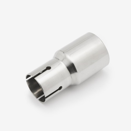 Lextek stainless steel link - lextek,
