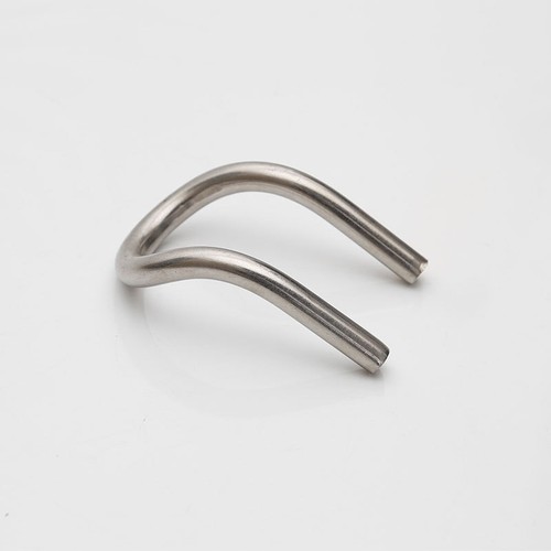 5pcs motorcycle exhaust - motorcycle,