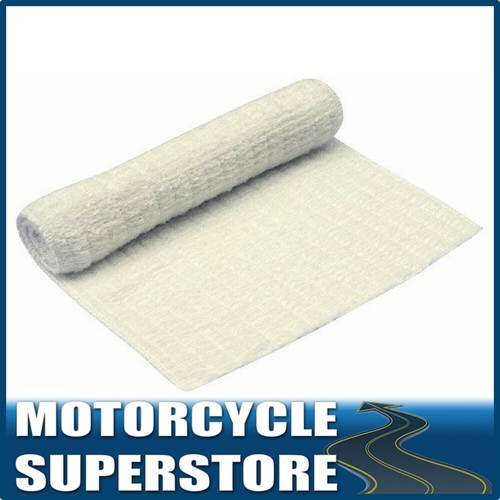 Motorcycle motorbike scooter - motorbike,