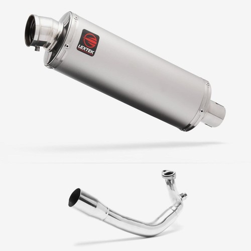 Lextek stainless steel op1 - lextek,