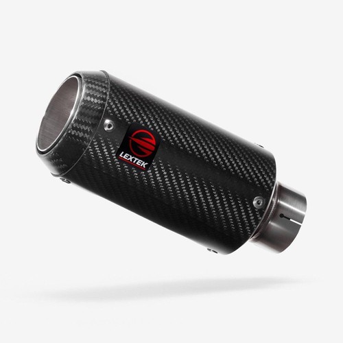 Lextek carbon fibre cp8c - lextek,