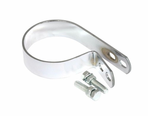 Universal exhaust bracket - universal,