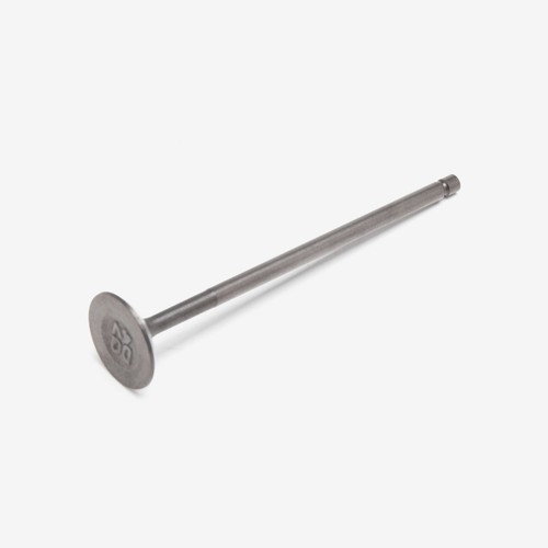 Scooter inlet valve - scooter, intake