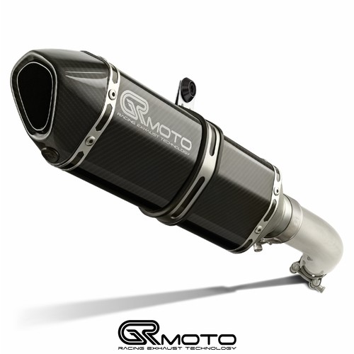 Exhaust for suzuki - exhaust, 2026