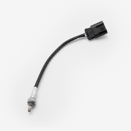Lambda sensor direct fit - lambda,