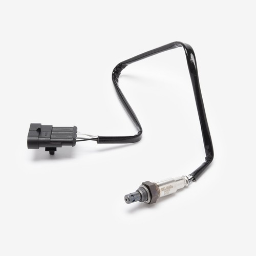 Lambda sensor oxygen - lambda,
