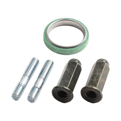 Exhaust gasket kit scooter - gasket,