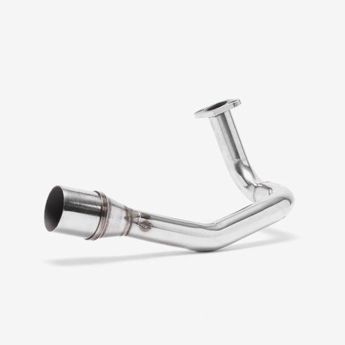 Lextek stainless steel - lextek,