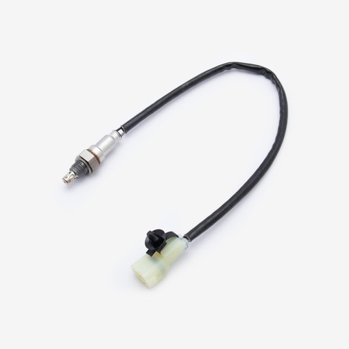 Front lambda sensor - front,