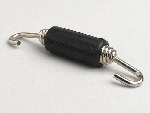 Bgm anti rattle - rattle, 70mm