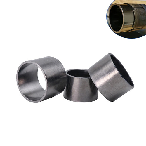 Motorcycle exhaust pipe - motorcycle,