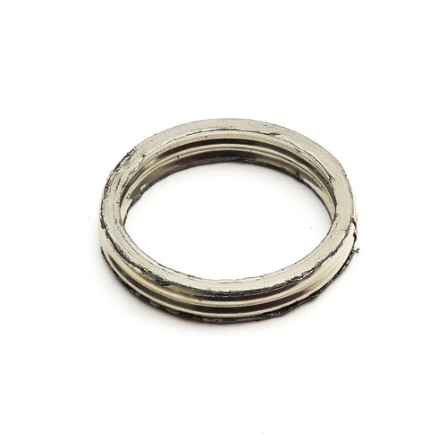 125cc scooter exhaust gasket - 125cc,