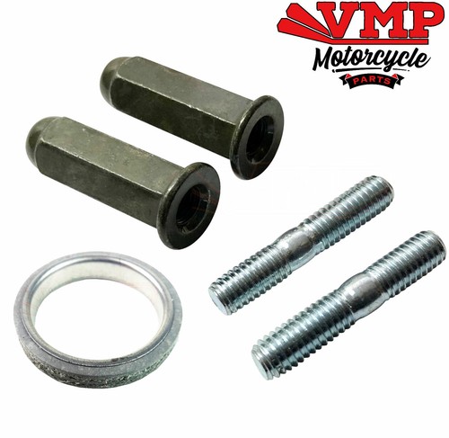 Lexmoto titan 125 zn125t - lexmoto, zn125t-8f