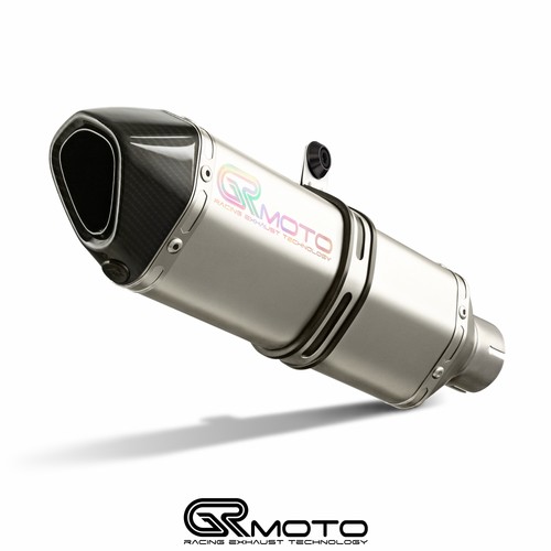 Exhaust for honda - exhaust,
