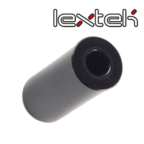 Lextek motorcycle motorbike - lextek,