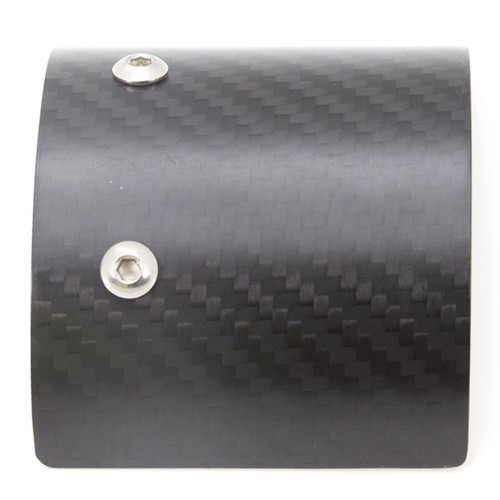 Motorcycle lextek carbon fibre - lextek,