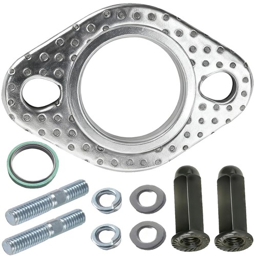 Bolojau gmb139 gy6 exhaust - bolojau,