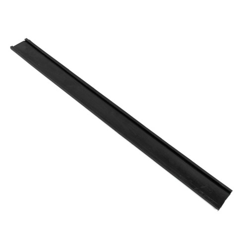 Lextek exhaust silencer - lextek,