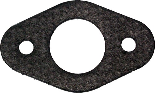 Exhaust gaskets flat type - gaskets,