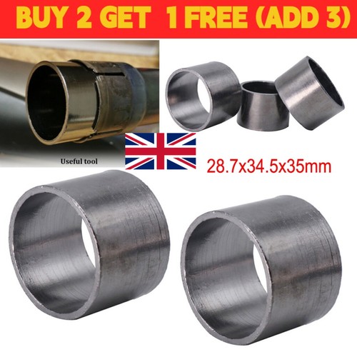 Motorcycle exhaust pipe - motorcycle,