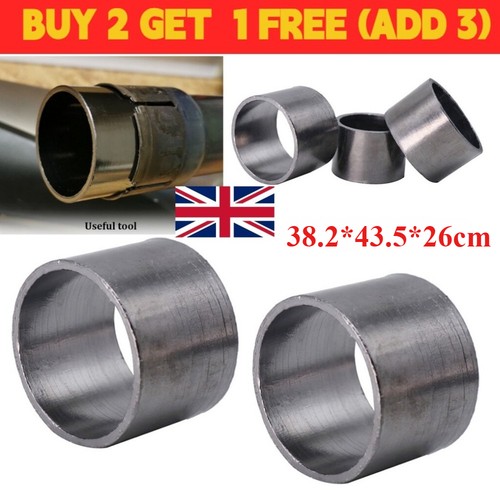 Motorcycle exhaust pipe - exhaust,