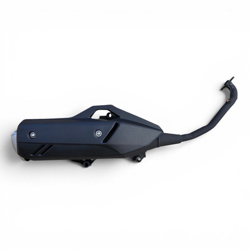 High quality honda 125 pcx - quality,