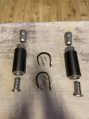 60 5mm motorcycle - 38-51,
