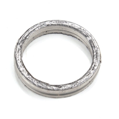 Scooter exhaust gasket - scooter, 25.5