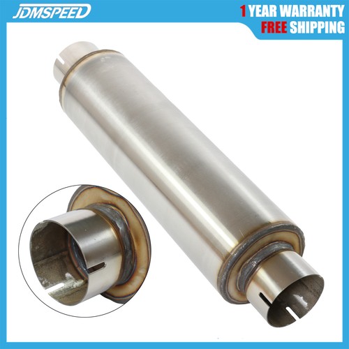 Universal stainless steel - universal,