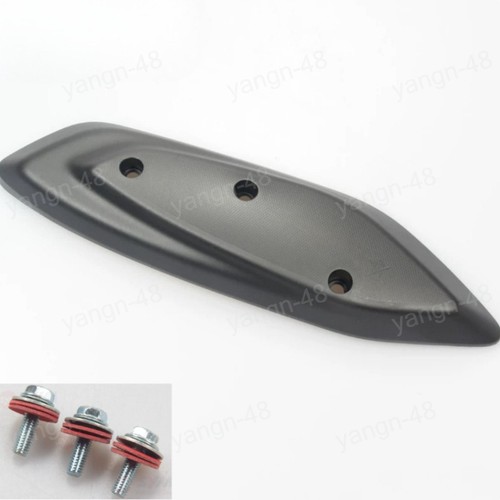 Fit sym fiddle4 fiddle5 - fit,