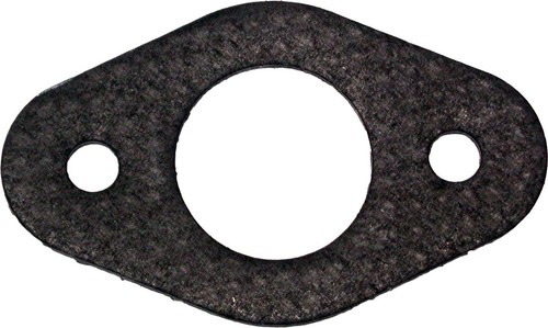 Exhaust gaskets flat - gaskets,