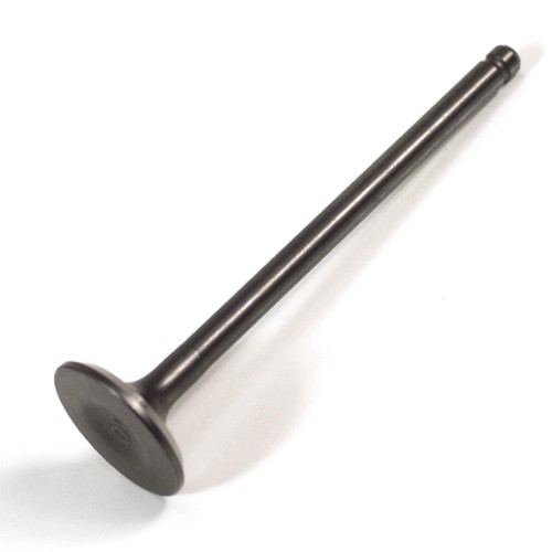 Scooter exhaust valve zy125 - scooter,