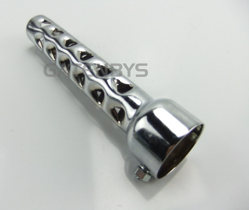 Universal 47mm motorcycle - universal,