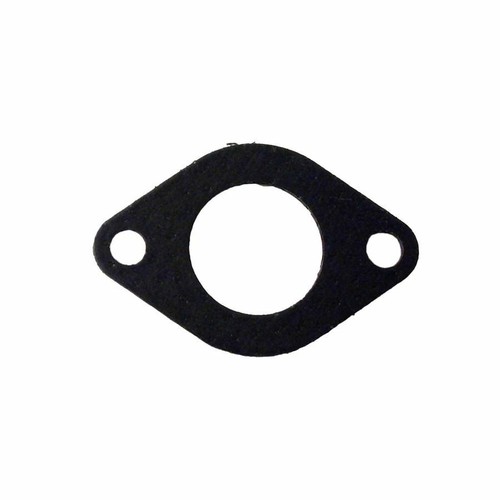 Exhaust gaskets flat type - type, 50cc