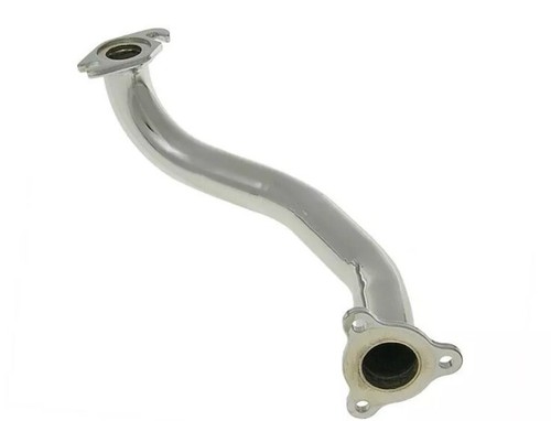 Exhaust tuning manifold - exhaust,