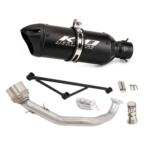 For gy6 150cc - 150cc, scooter